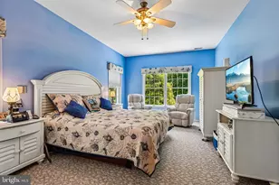 38 Wagon Wheel Ln, Mansfield Township, NJ 08022 - Photo 19
