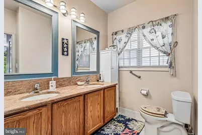 38 Wagon Wheel Lane, Mansfield Township, NJ 08022 - Photo 23