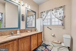 38 Wagon Wheel Ln, Mansfield Township, NJ 08022 - Photo 23