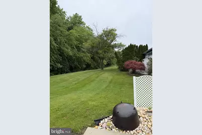 38 Wagon Wheel Lane, Mansfield Township, NJ 08022 - Photo 31