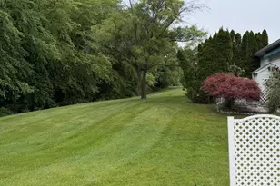 38 Wagon Wheel Ln, Mansfield Township, NJ 08022 - Photo 31