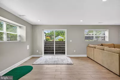 563 Atsion Road, Shamong, NJ 08088 - Photo 11