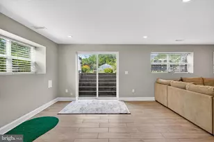 563 Atsion Rd, Shamong, NJ 08088 - Photo 11