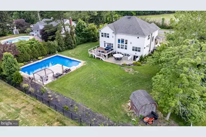 563 Atsion Road, Shamong, NJ 08088 - Photo 25