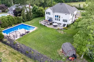 563 Atsion Rd, Shamong, NJ 08088 - Photo 25