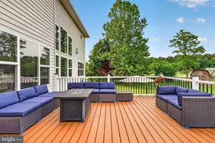 563 Atsion Rd, Shamong, NJ 08088 - Photo 29