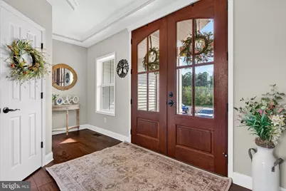 563 Atsion Road, Shamong, NJ 08088 - Photo 3