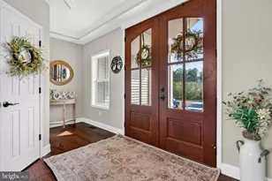 563 Atsion Rd, Shamong, NJ 08088 - Photo 3