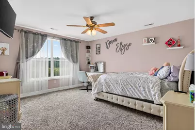 563 Atsion Road, Shamong, NJ 08088 - Photo 15