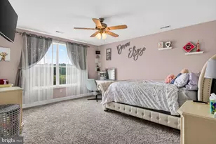 563 Atsion Rd, Shamong, NJ 08088 - Photo 15