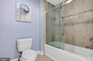 563 Atsion Rd, Shamong, NJ 08088 - Photo 17