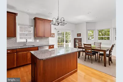 36 E Park Street, Bordentown, NJ 08505 - Photo 15