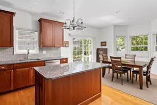 36 E Park St, Bordentown, NJ 08505 - Photo 15