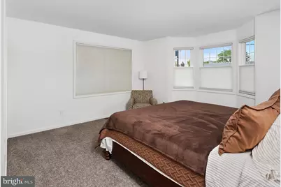 36 E Park Street, Bordentown, NJ 08505 - Photo 23