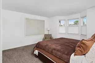 36 E Park St, Bordentown, NJ 08505 - Photo 23
