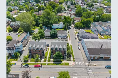 36 E Park Street, Bordentown, NJ 08505 - Photo 5