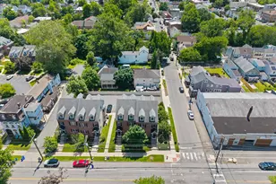 36 E Park St, Bordentown, NJ 08505 - Photo 5