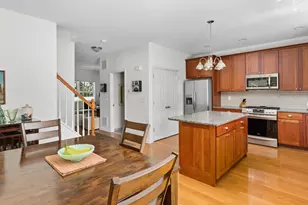 36 E Park St, Bordentown, NJ 08505 - Photo 13