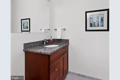 36 E Park Street, Bordentown, NJ 08505 - Photo 19