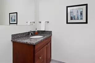 36 E Park St, Bordentown, NJ 08505 - Photo 19