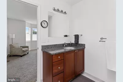 36 E Park Street, Bordentown, NJ 08505 - Photo 25