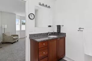 36 E Park St, Bordentown, NJ 08505 - Photo 25