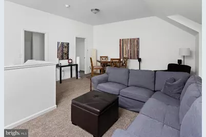 36 E Park Street, Bordentown, NJ 08505 - Photo 35