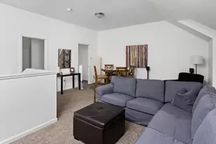 36 E Park St, Bordentown, NJ 08505 - Photo 35