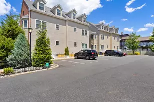 36 E Park St, Bordentown, NJ 08505 - Photo 43