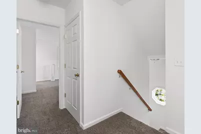 36 E Park Street, Bordentown, NJ 08505 - Photo 21