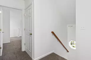 36 E Park St, Bordentown, NJ 08505 - Photo 21