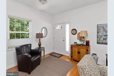 36 E Park Street, Bordentown, NJ 08505 - Photo 7