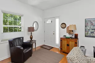 36 E Park St, Bordentown, NJ 08505 - Photo 7