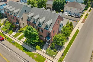36 E Park St, Bordentown, NJ 08505 - Photo 3