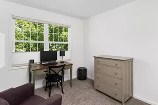 36 E Park St, Bordentown, NJ 08505 - Photo 31
