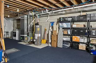 36 E Park St, Bordentown, NJ 08505 - Photo 41