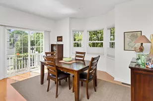 36 E Park St, Bordentown, NJ 08505 - Photo 17