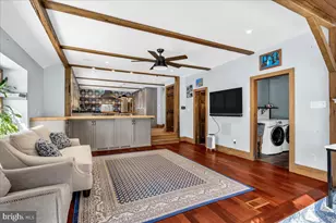 266 Atsion Rd, Medford, NJ 08055 - Photo 15