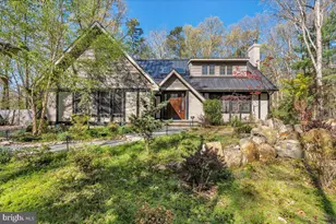 266 Atsion Rd, Medford, NJ 08055 - Photo 3