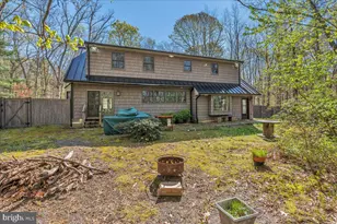 266 Atsion Rd, Medford, NJ 08055 - Photo 31