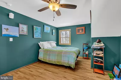 266 Atsion Road, Medford, NJ 08055 - Photo 19