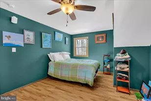 266 Atsion Rd, Medford, NJ 08055 - Photo 19