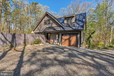 266 Atsion Road, Medford, NJ 08055 - Photo 29