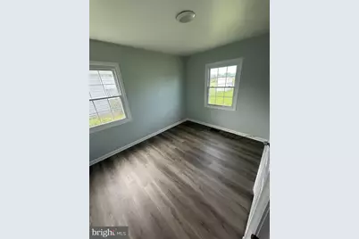 41 Messenger Lane, Willingboro, NJ 08046 - Photo 11