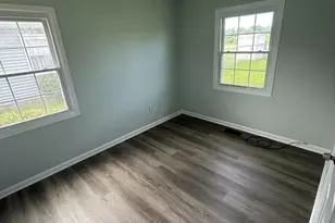 41 Messenger Ln, Willingboro, NJ 08046 - Photo 11