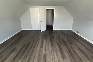 41 Messenger Ln, Willingboro, NJ 08046 - Photo 15