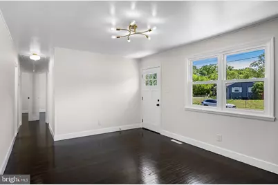7 Coville Drive, Browns Mills, NJ 08015 - Photo 7