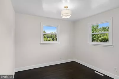 7 Coville Drive, Browns Mills, NJ 08015 - Photo 19