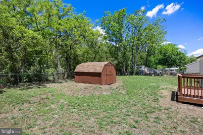 7 Coville Drive, Browns Mills, NJ 08015 - Photo 23