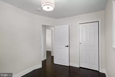 7 Coville Drive, Browns Mills, NJ 08015 - Photo 17